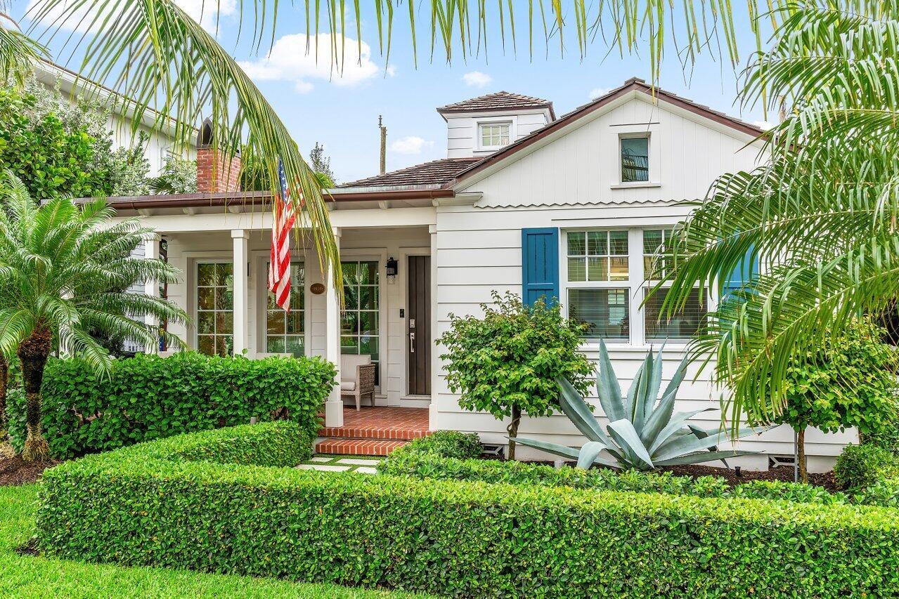 55 SE 7th Avenue