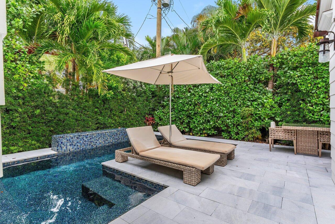 55 SE 7th Avenue