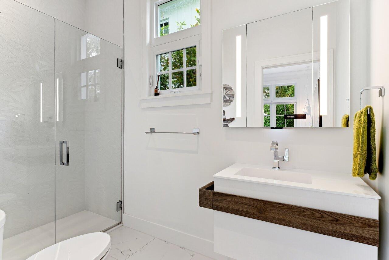 55 SE 7th Avenue