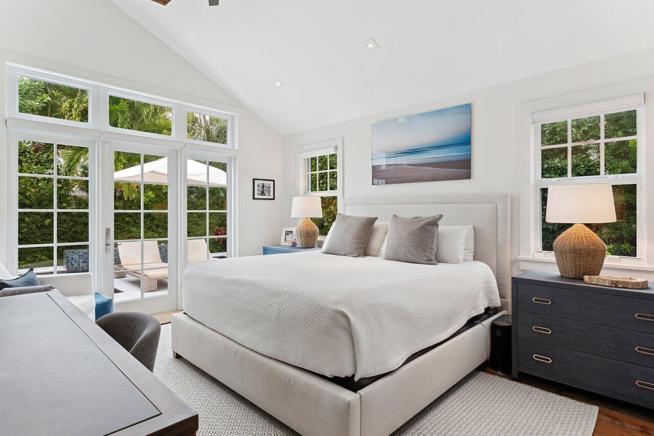55 SE 7th Avenue