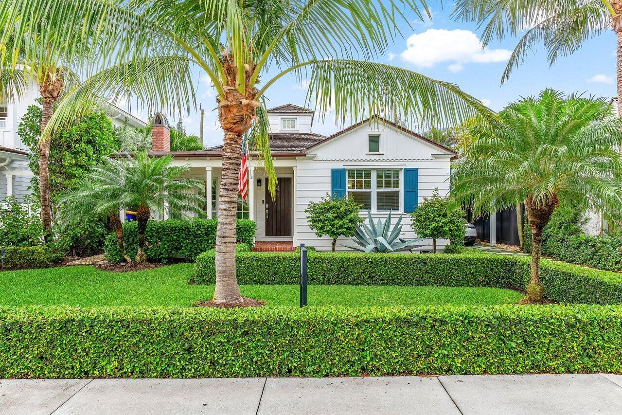 55 SE 7th Avenue
