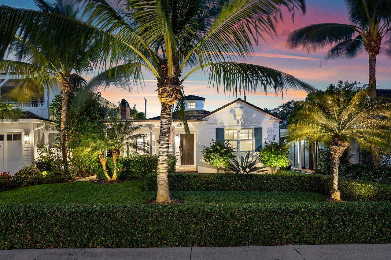 55 SE 7th Avenue