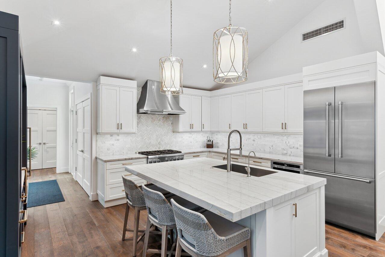 55 SE 7th Avenue