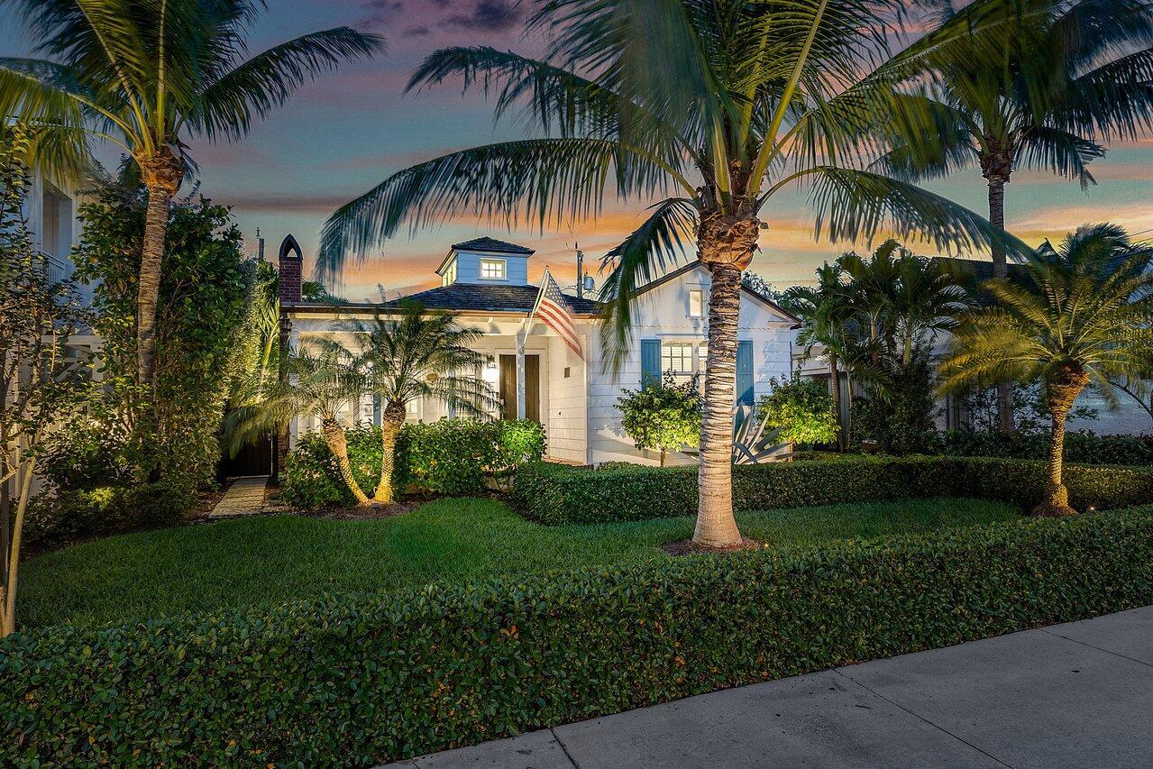 55 SE 7th Avenue