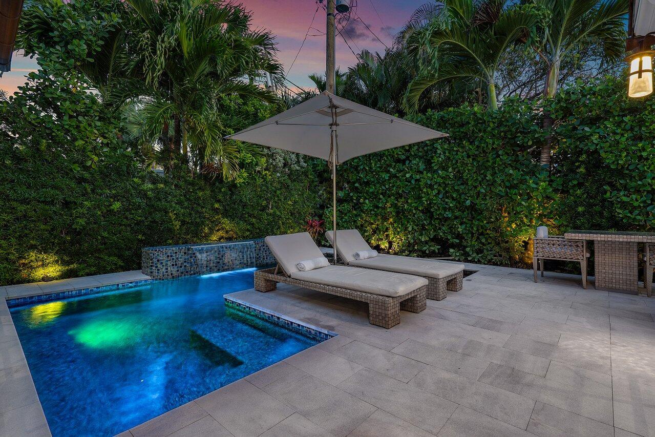 55 SE 7th Avenue