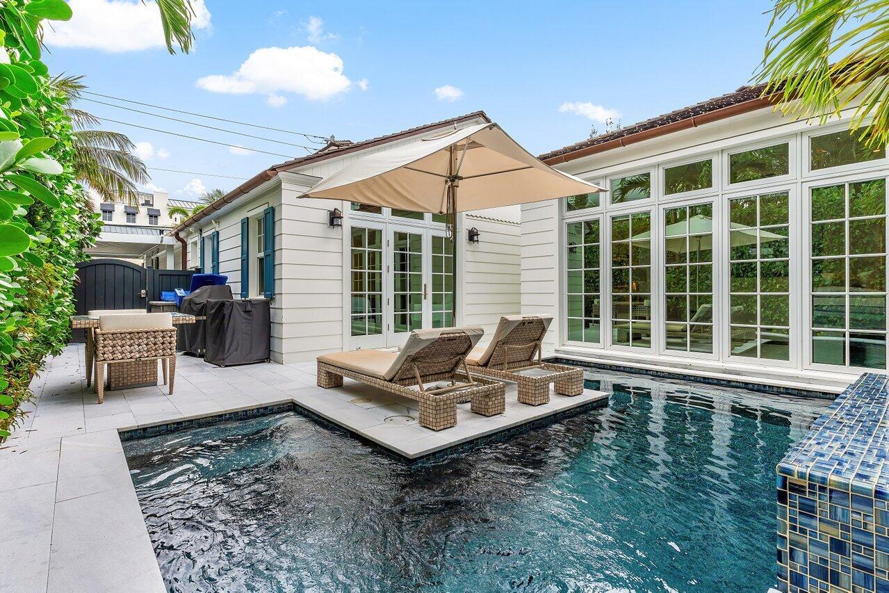 55 SE 7th Avenue
