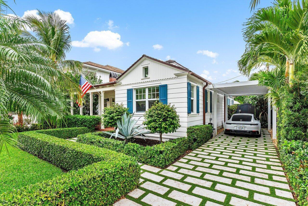 55 SE 7th Avenue