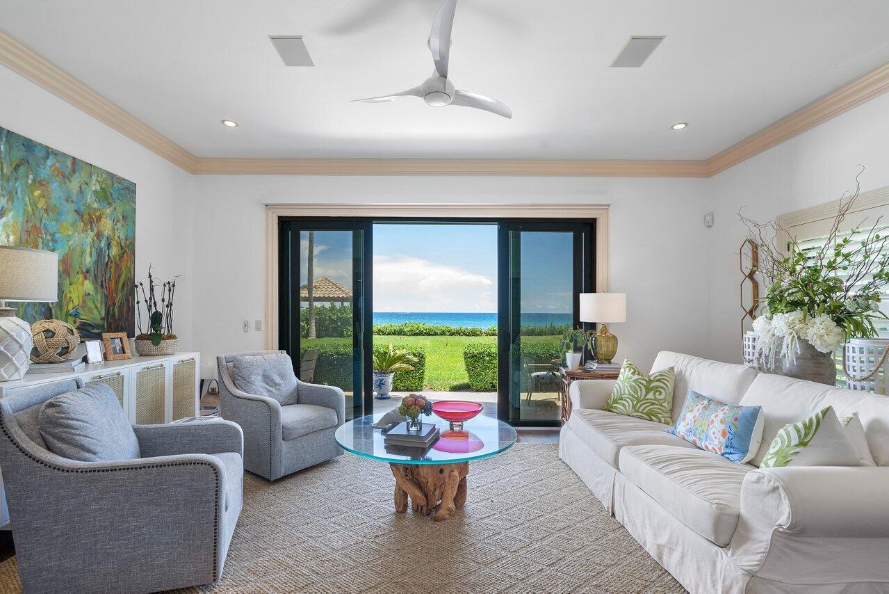 3951 N Ocean Boulevard 101