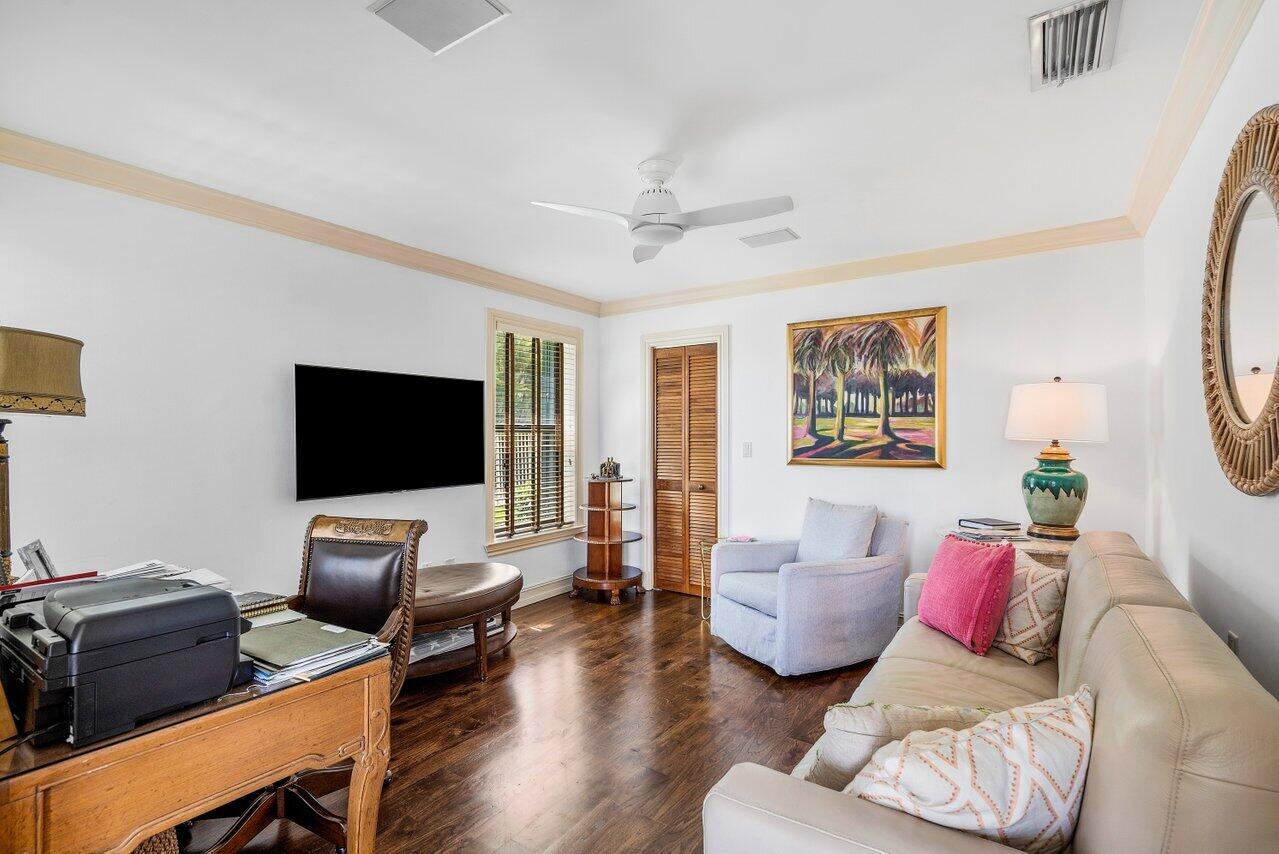 3951 N Ocean Boulevard 101