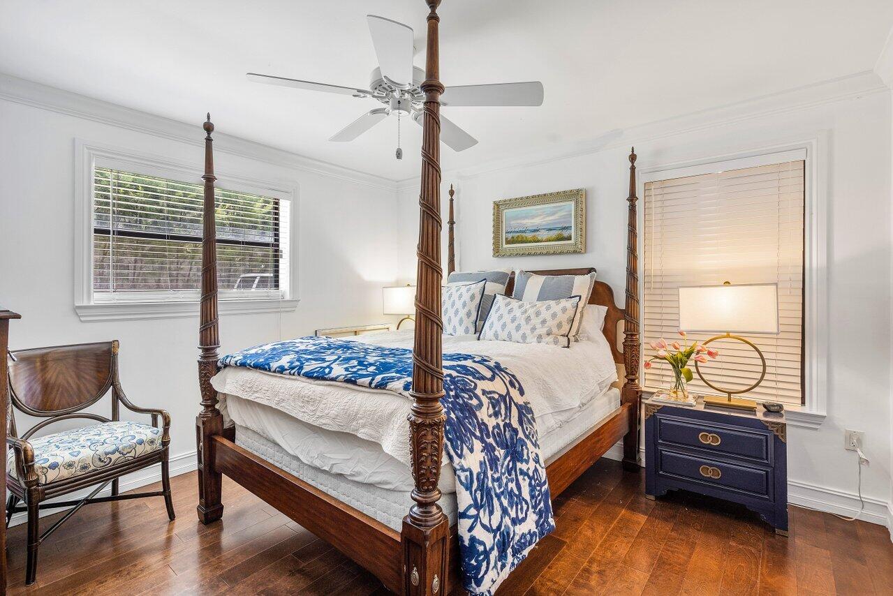 3951 N Ocean Boulevard 101