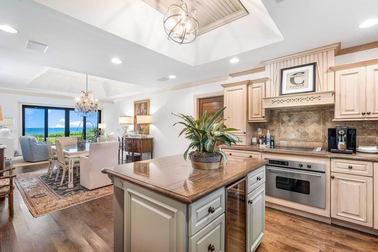 3951 N Ocean Boulevard 101