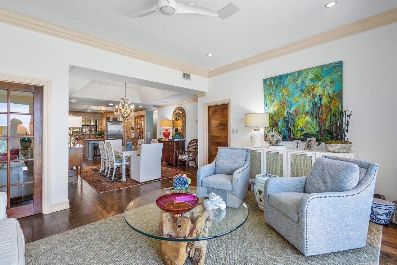 3951 N Ocean Boulevard 101