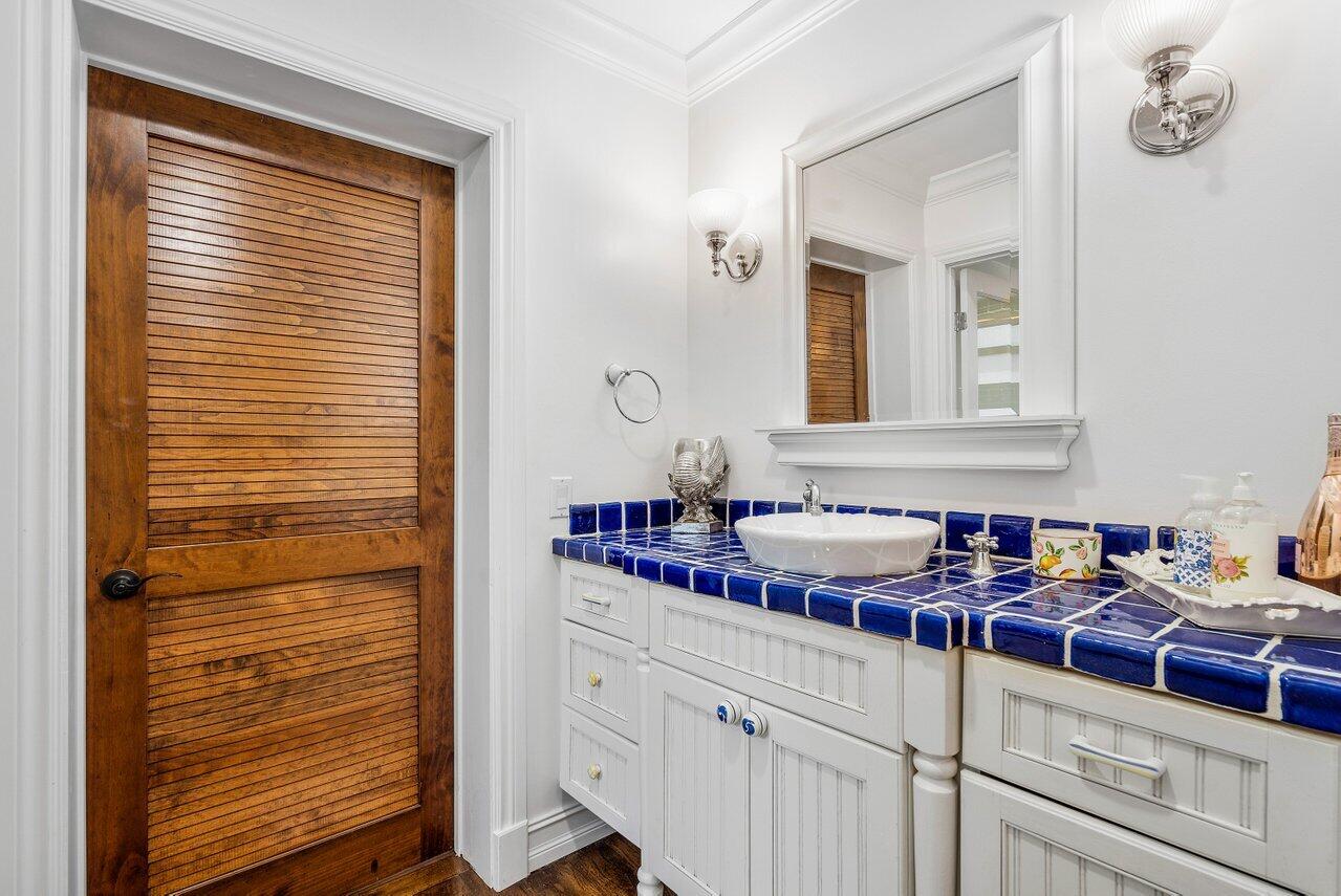 3951 N Ocean Boulevard 101