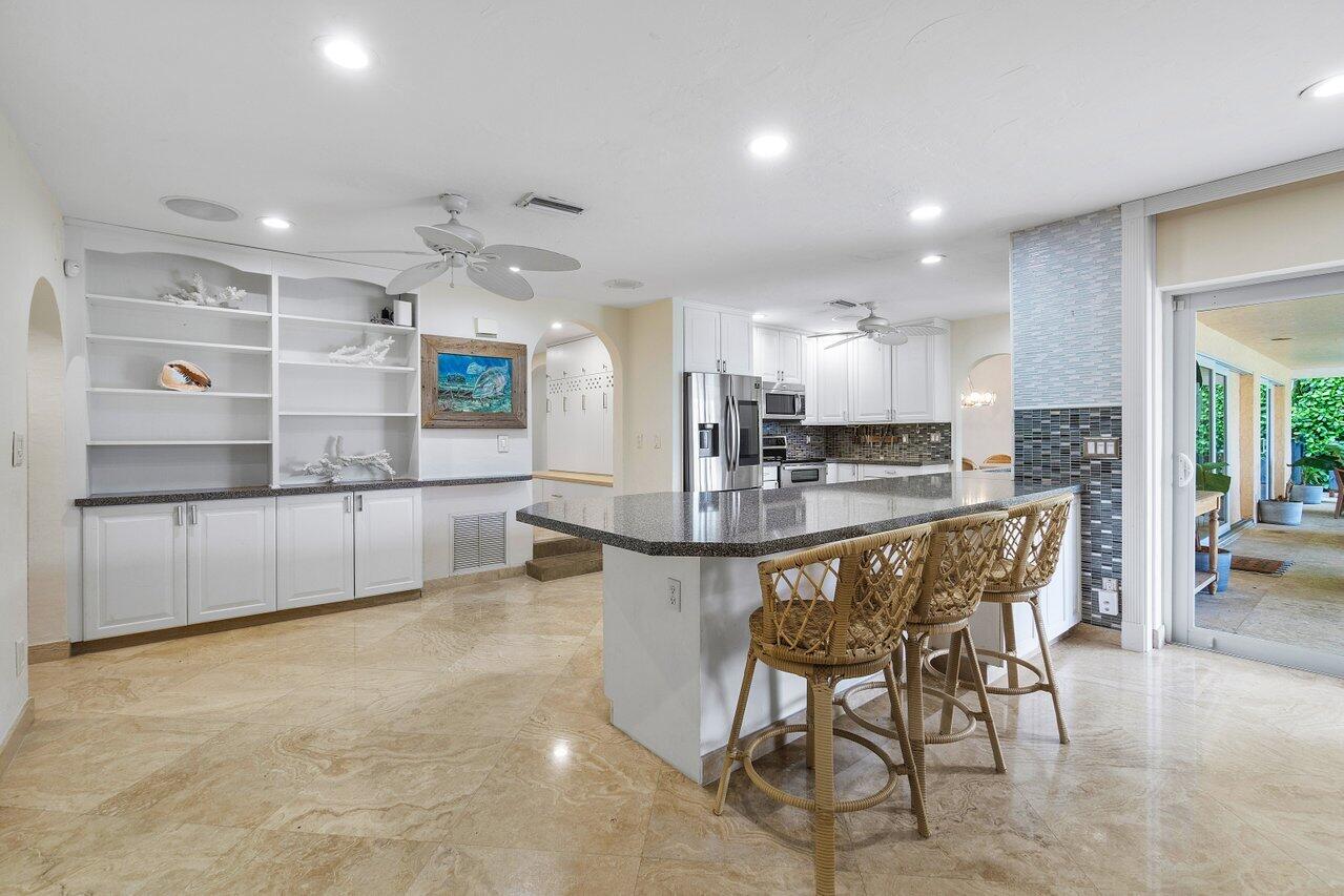 45 Bimini Cove Drive