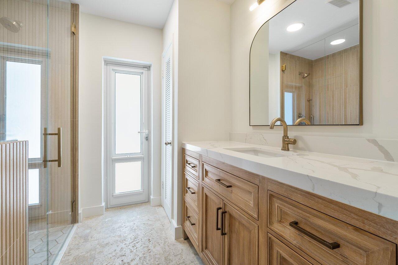 45 Bimini Cove Drive