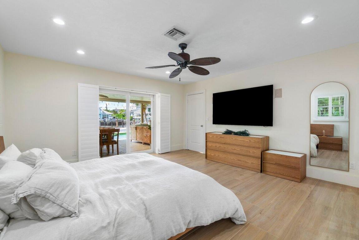 45 Bimini Cove Drive