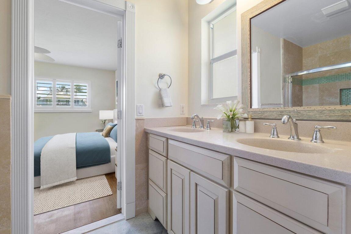 45 Bimini Cove Drive