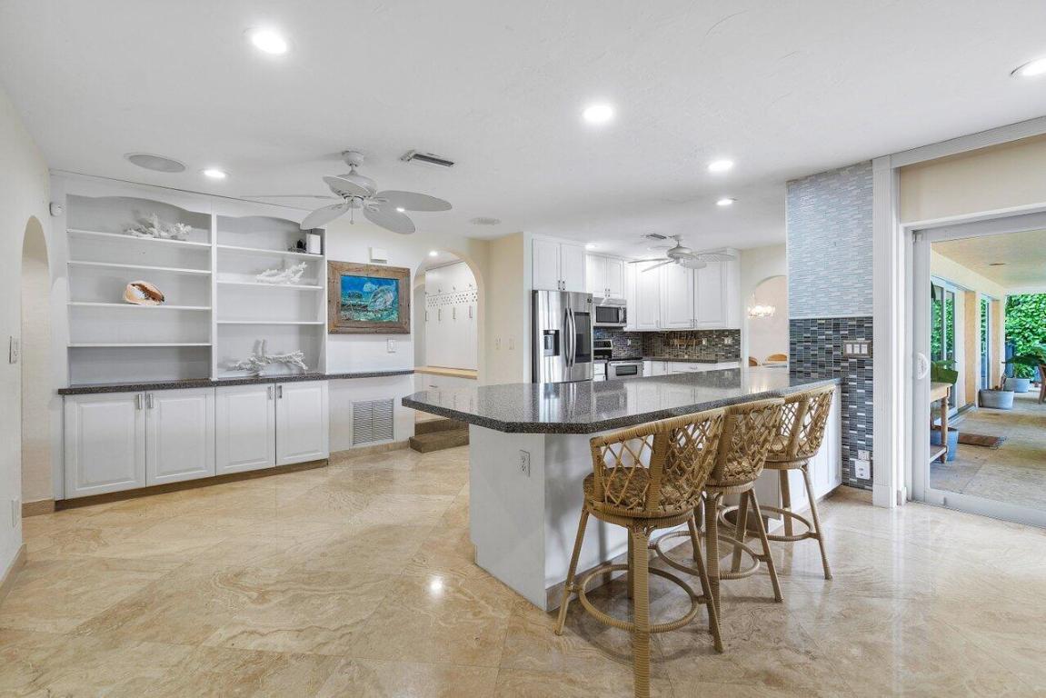 45 Bimini Cove Drive