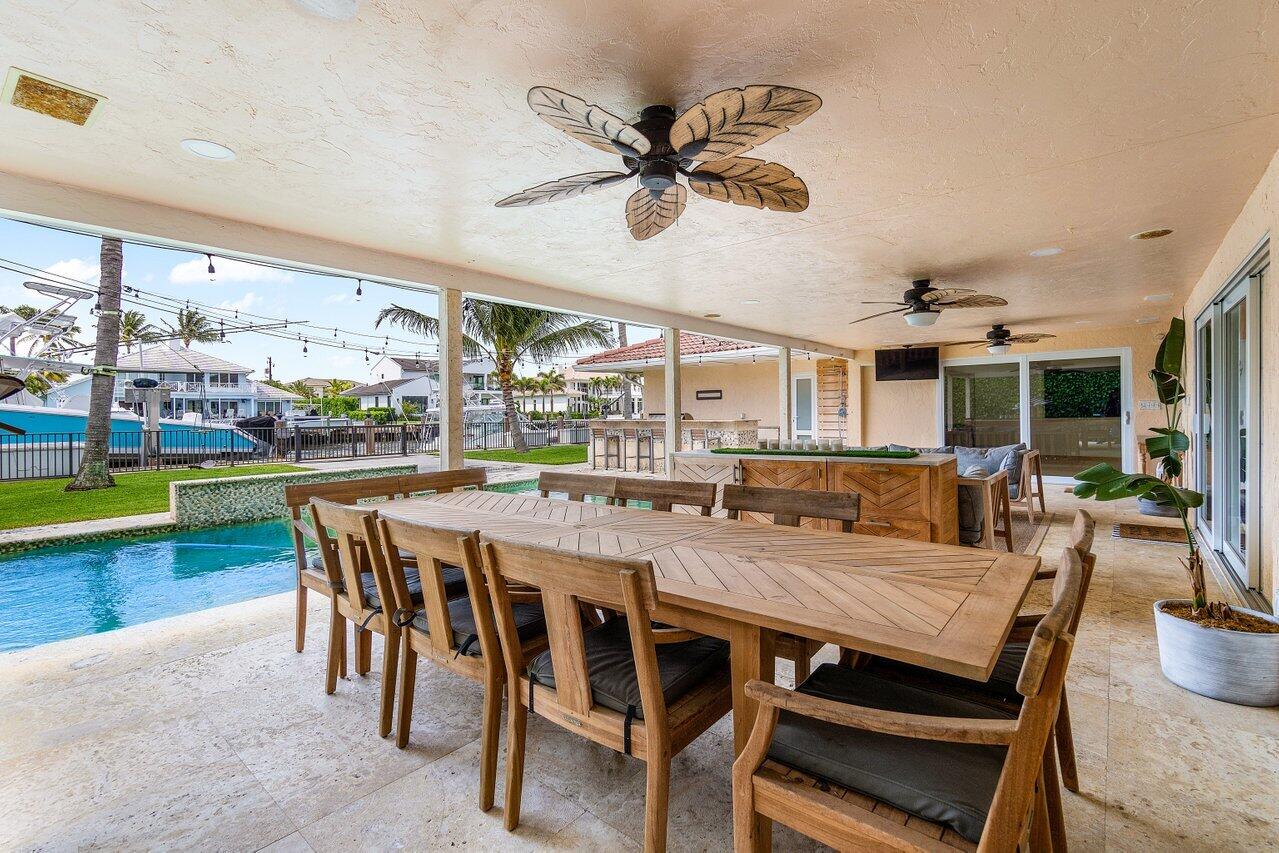 45 Bimini Cove Drive