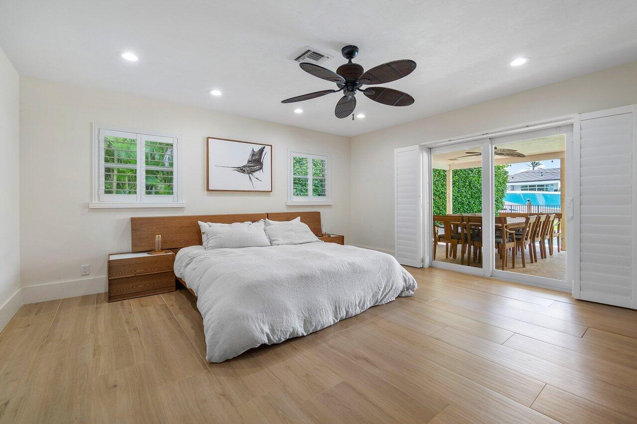 45 Bimini Cove Drive