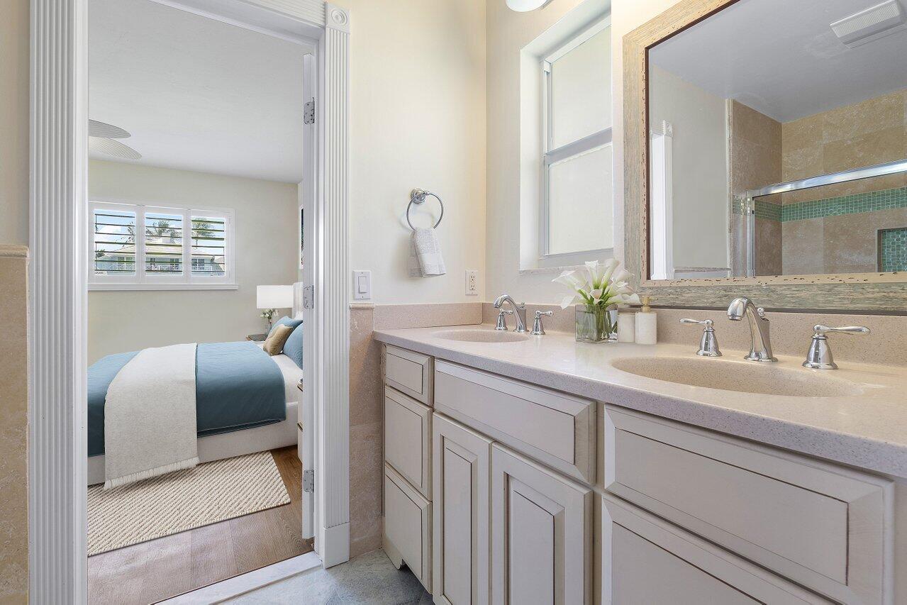 45 Bimini Cove Drive