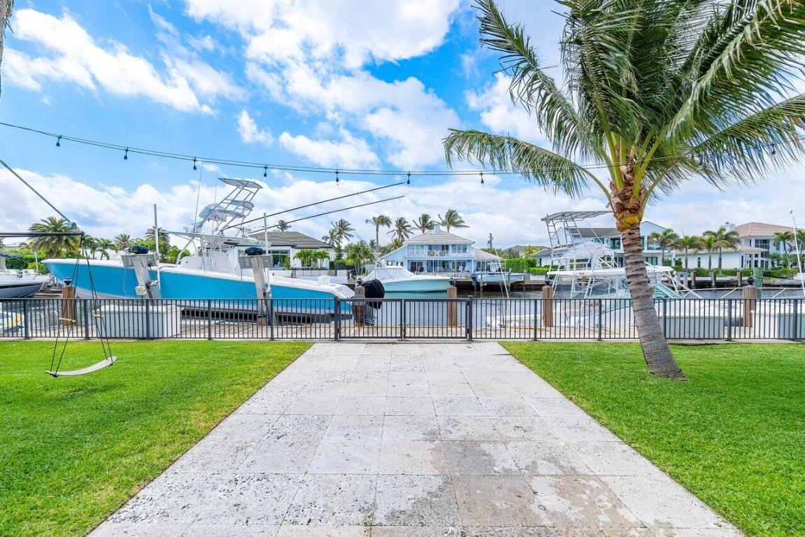 45 Bimini Cove Drive