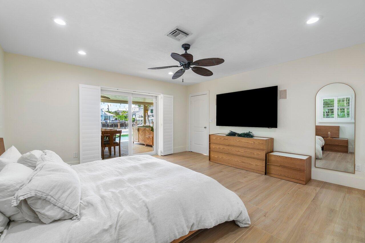 45 Bimini Cove Drive