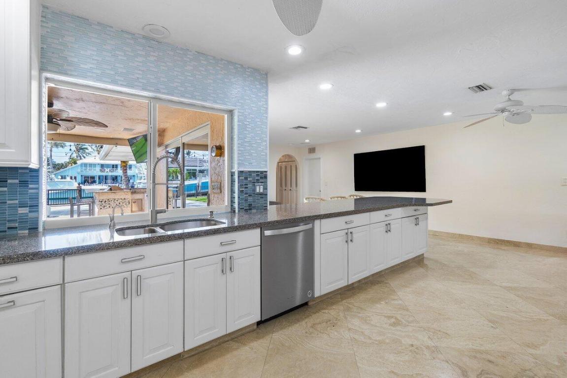 45 Bimini Cove Drive