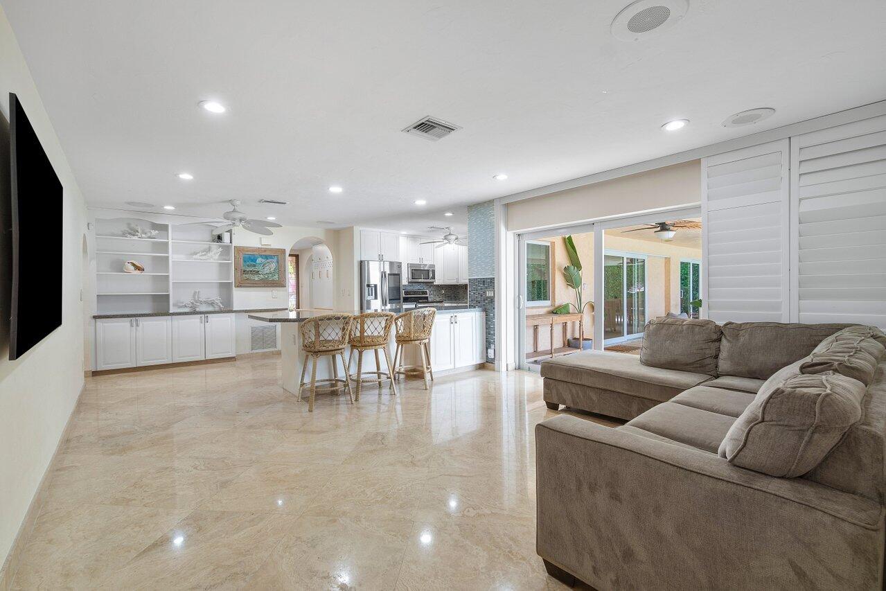 45 Bimini Cove Drive