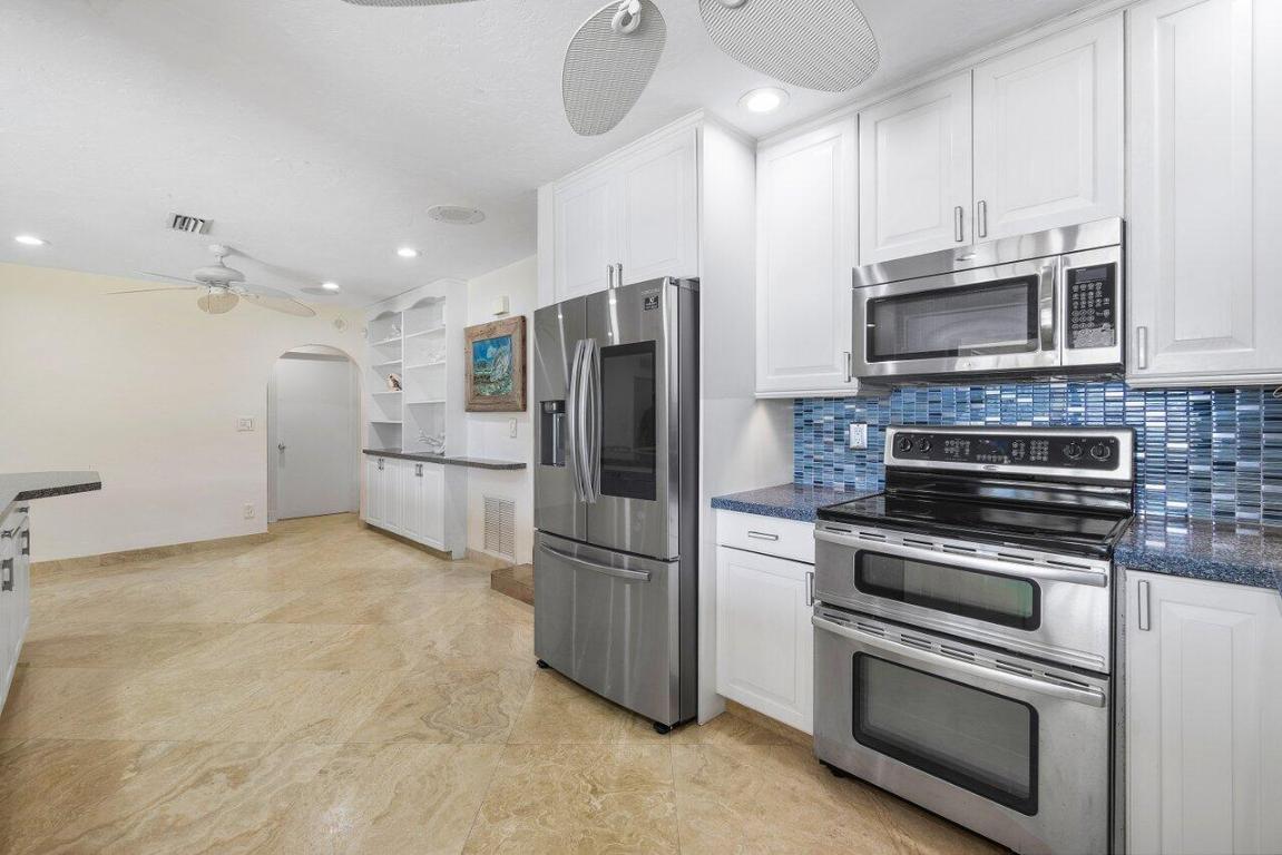 45 Bimini Cove Drive