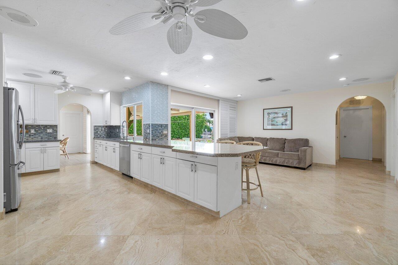 45 Bimini Cove Drive