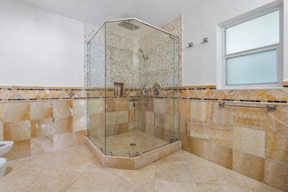 45 Bimini Cove Drive