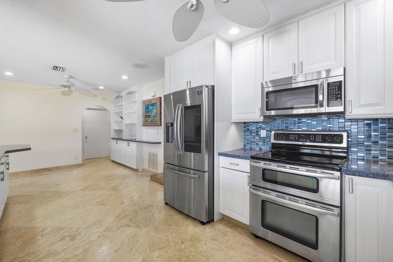 45 Bimini Cove Drive