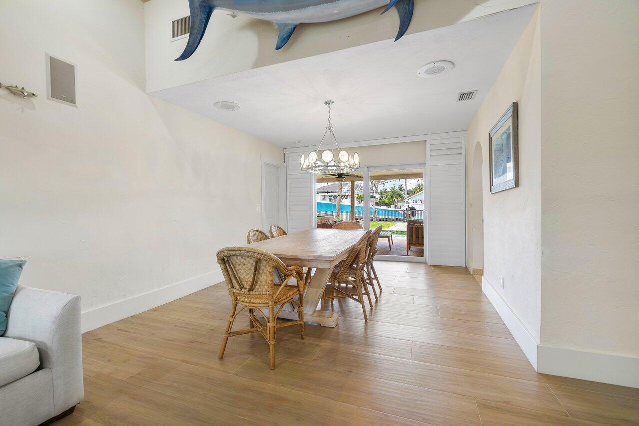 45 Bimini Cove Drive