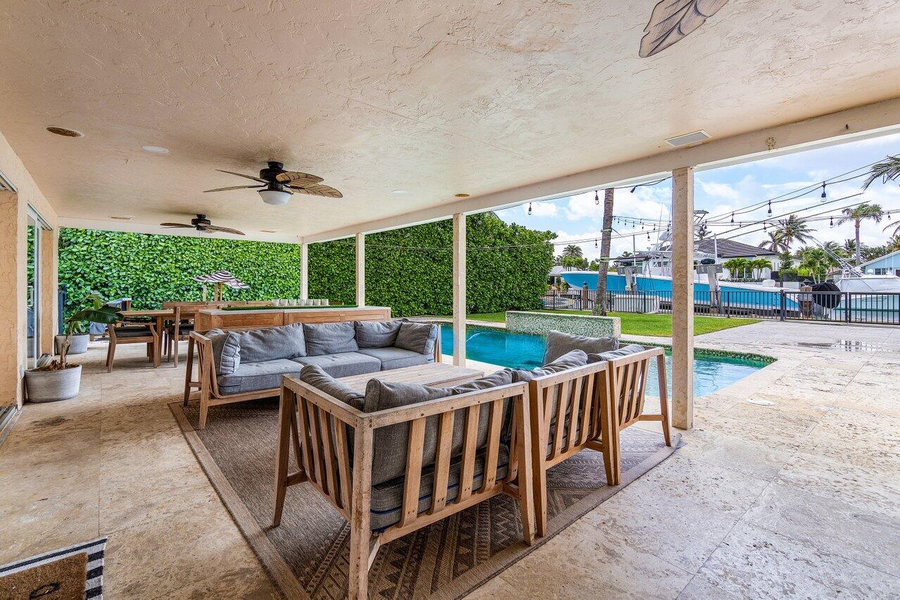 45 Bimini Cove Drive