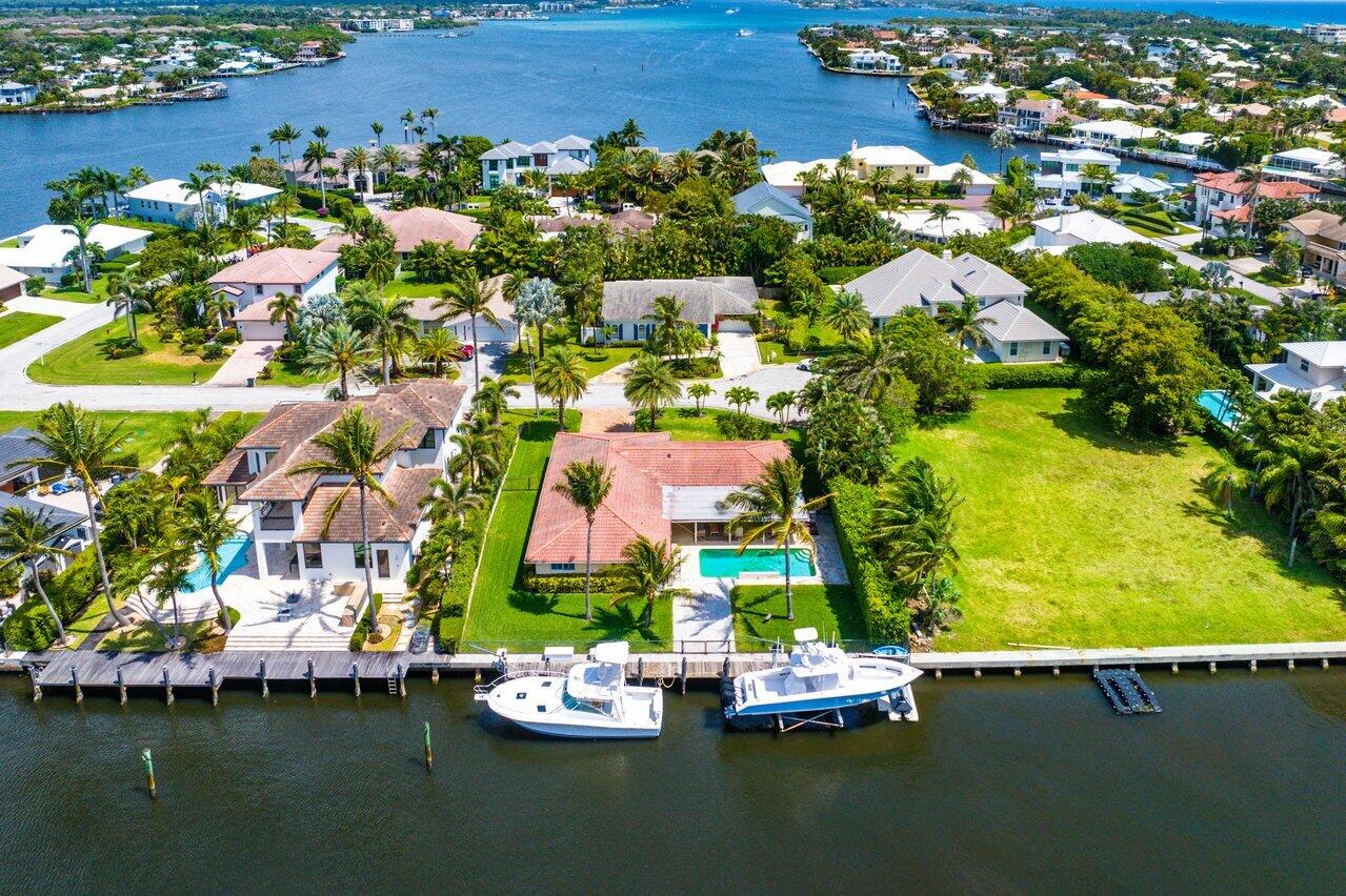45 Bimini Cove Drive