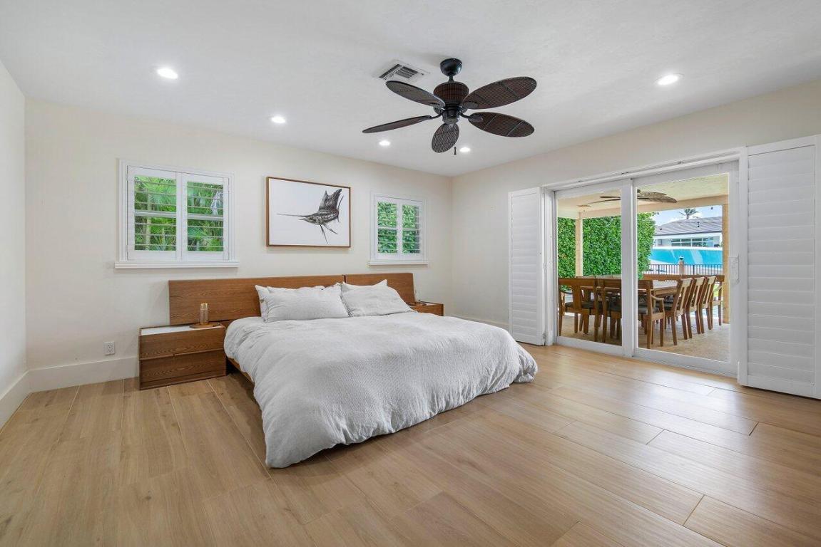 45 Bimini Cove Drive