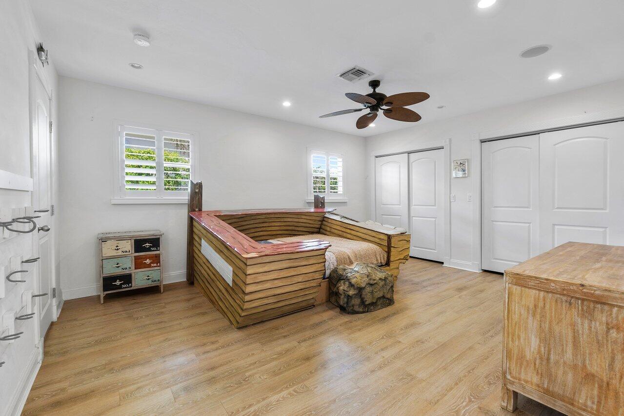 45 Bimini Cove Drive