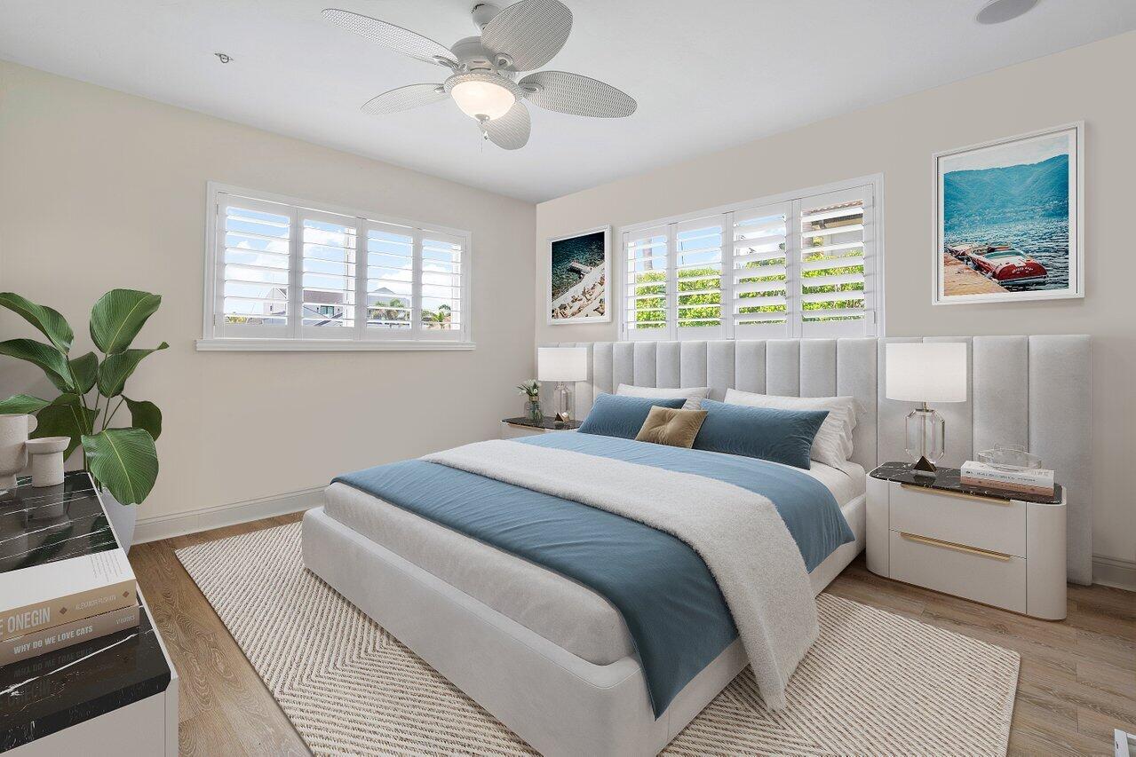 45 Bimini Cove Drive