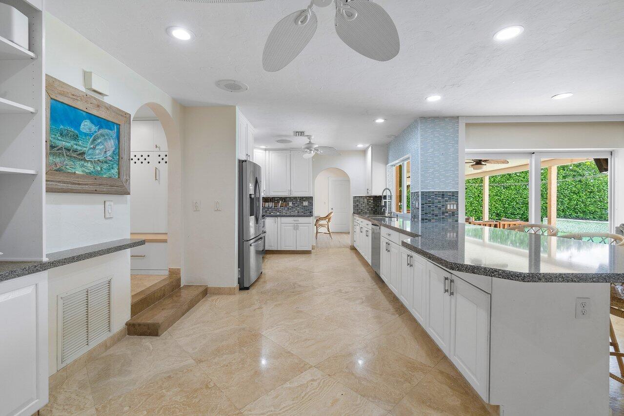 45 Bimini Cove Drive