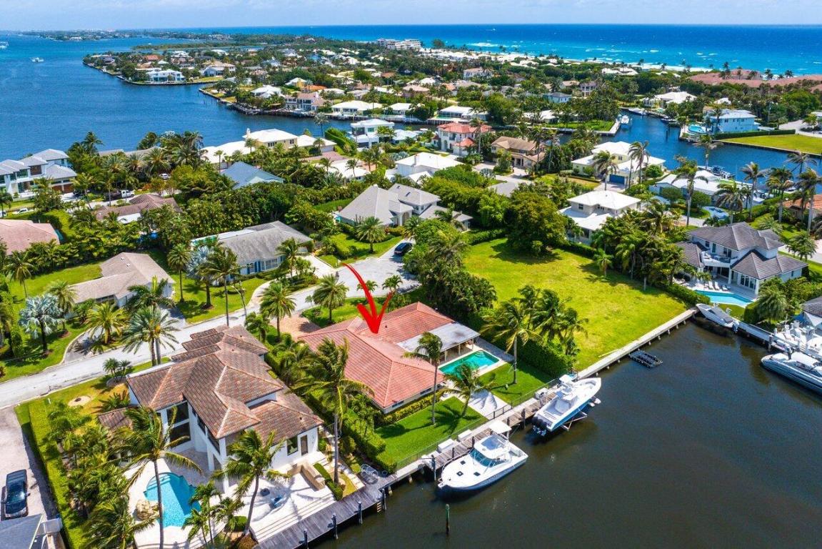 45 Bimini Cove Drive