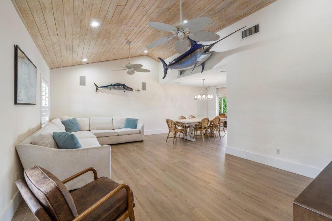 45 Bimini Cove Drive