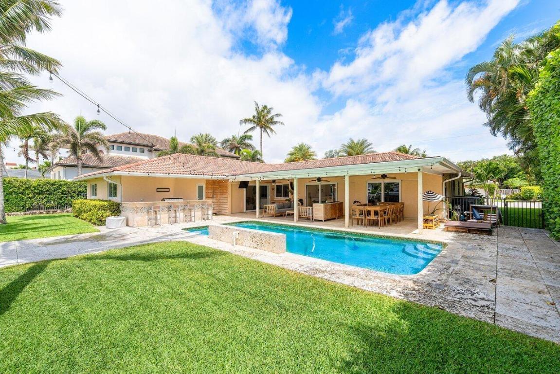 45 Bimini Cove Drive