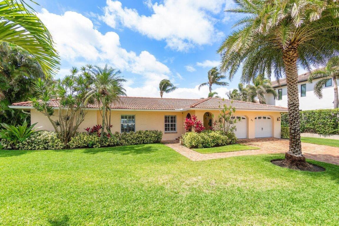 45 Bimini Cove Drive