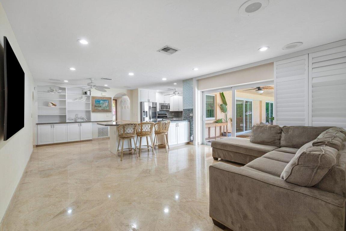 45 Bimini Cove Drive