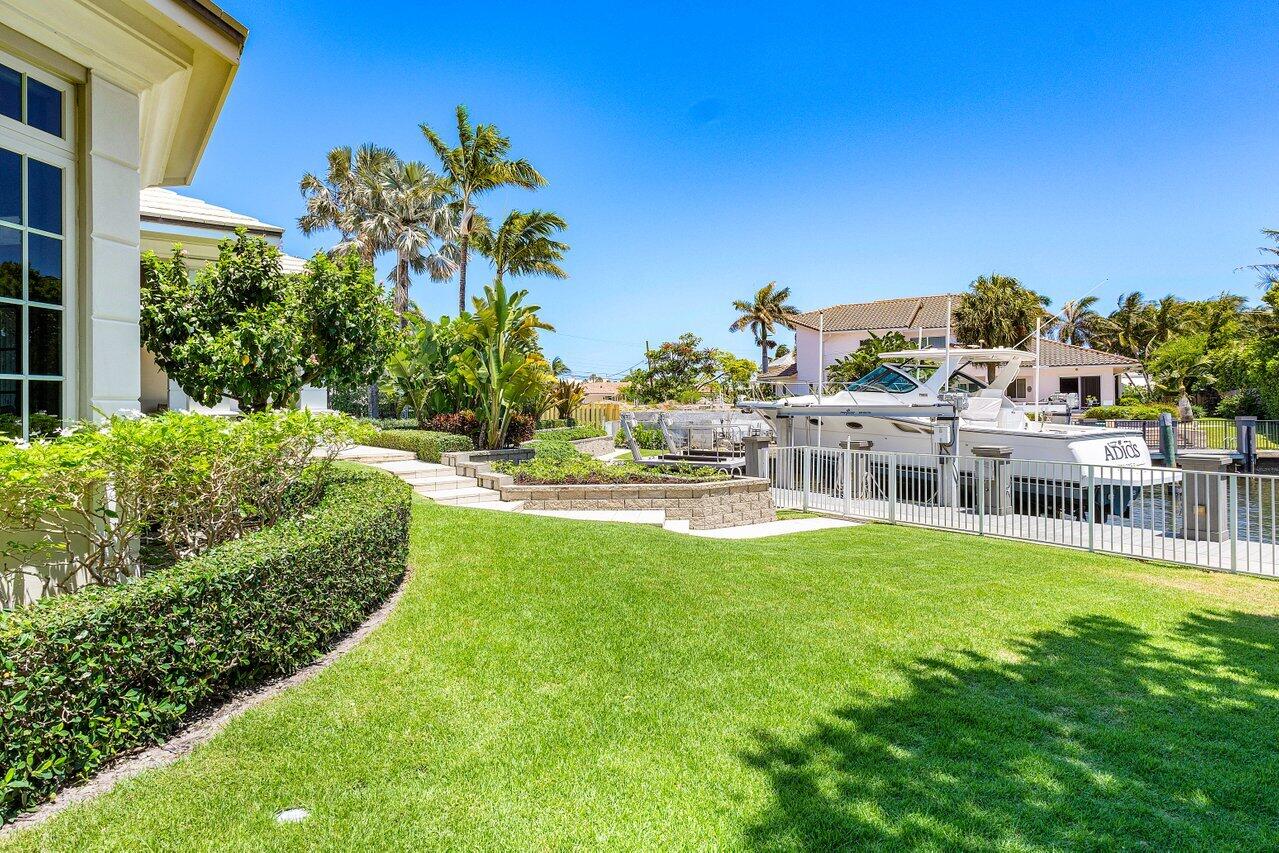 114 Marlin Drive