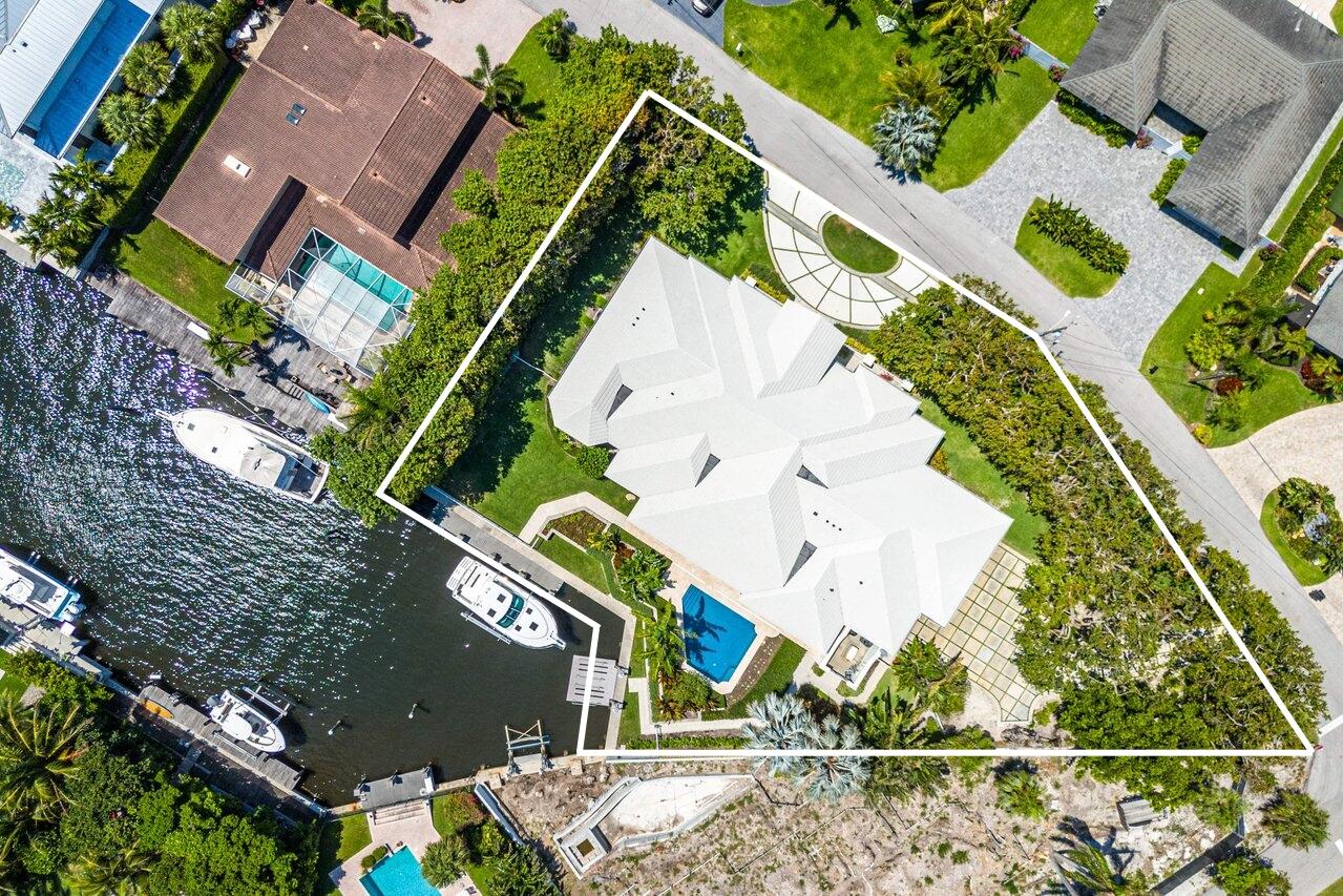 114 Marlin Drive
