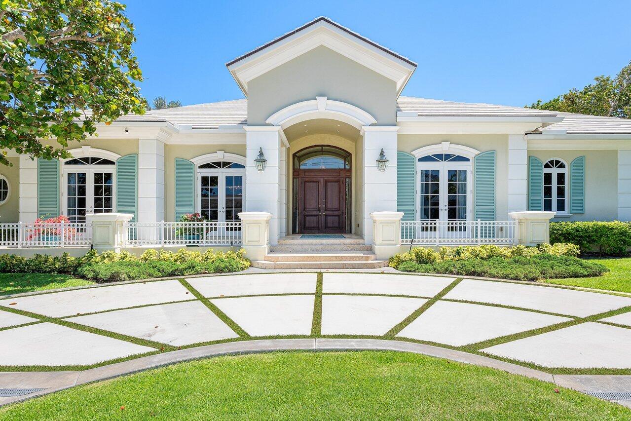 114 Marlin Drive