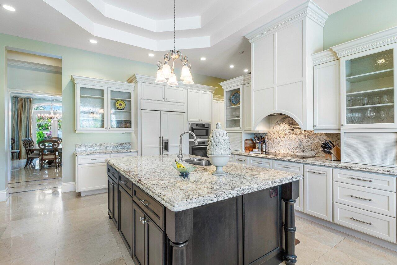 114 Marlin Drive