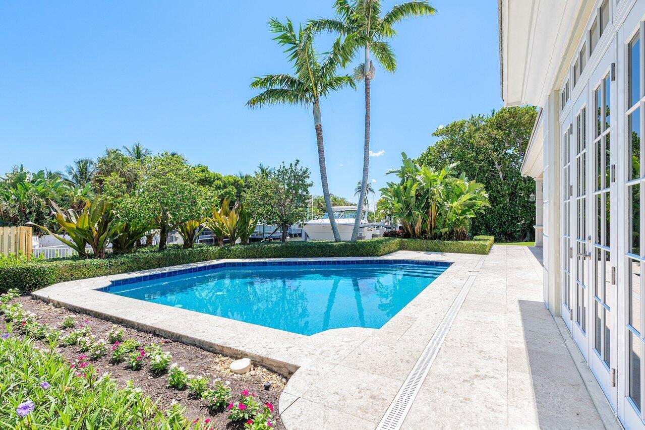 114 Marlin Drive